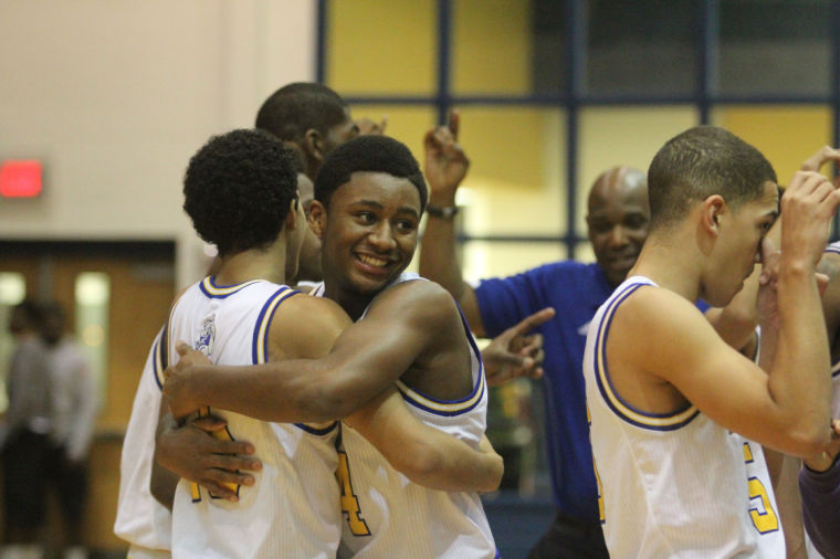 CoveKilleenBOYSBasketball75.jpg